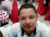 Erick Manuel Vallecillo Rodriguez