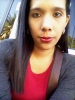Amalia Jazmina Cespedes Ampie