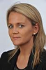 Cristina Del Campo Sota