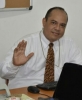 Marcos Jorge Britton Calderón
