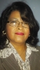 Marylin Catalina Espinoza Pineda