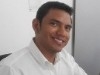 Roberto Garcia Salazar