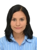 Judith Castro Picado