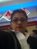 Yessenia de los Angeles Escorcia Gutierrez
