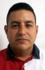 Pedro Pablo Barreto Mejia
