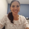 Ivania Espinoza Garay