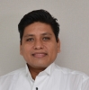 Bayron Ernesto Vado Rosales