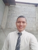 Melvin Antonio López Calderón