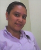 Wendy Sujey Flores Carrillo