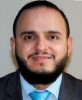 Jorge Luis Rodriguez Mendoza