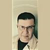 Carlos Cárdenas Zepeda