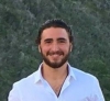 Alvaro Bonnelly