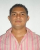 Jorge Luis Delgado Silva