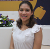Nerisa Reyes Robleto