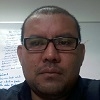 Nelson Ramón Alvarado Solís