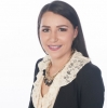 Maricela Sándigo Sándigo