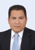 Denis Leonel Ortega Salas