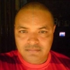 Nelson Antonio Vargas Ulloa