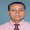 Bismarck Antonio Perez Obando