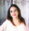 Christian Elieneth Garcia Martinez