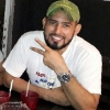 Fernando Jose Aburto Garcia