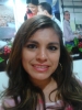 Jessika Maria Cuarezma