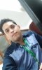 Jasbin Jose Sobalvarro Sobalvarro