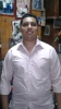 Wilber Enrique Valdivia Olivas