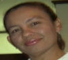 Norma Argentina Valle Gomez