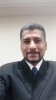 Virgilio Jose Cisne Jiron