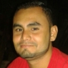 Franklin Javier Gonzalez Ramos