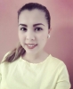 Urania Jasmina Gonzalez Campos