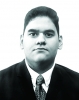 Edgar Sequeira Núñez