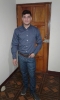 Alberto Quintanilla Tijerino
