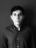 Jonathan Orozco Poveda