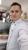 Crístofer Quirós Medrano