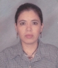 Paola Martínez Santamaría
