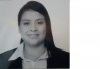 Yaniris Chavarría Somarriba
