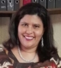 Dulce María Castillo Rizo