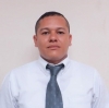 David Isaac Mejia Castillo
