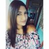 Sindy Sánchez Orozco