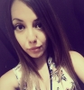 Priscilla Solano Mora