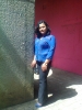 ANA GABRIELA POTOY CARRILLO POTOY CARRILLO