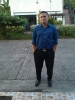 Ignacio Villalobos Mora