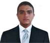 Yasser Enrique Hurtado Flores