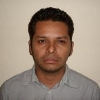 Juan Carlos Estrada Borge