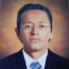 Moises Natanael Mayorga Montoya