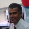 MARIO MENA GARBANZO