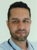 Julio Cesar Marín Ibarra