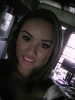 Samantha Rivas Arguello